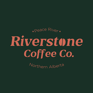 Logo Design by _Dudas_ for this project | Design: #34966625