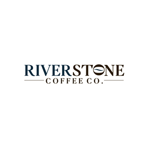 Logo Design by rgb01 for this project | Design: #34985736