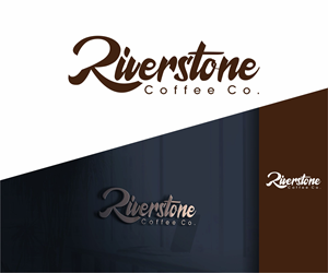 Logo Design by alkaline for this project | Design: #34941514