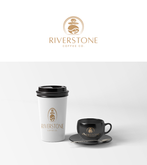 Logo-Design von S.H Designs für dieses Projekt | Design: #34944378