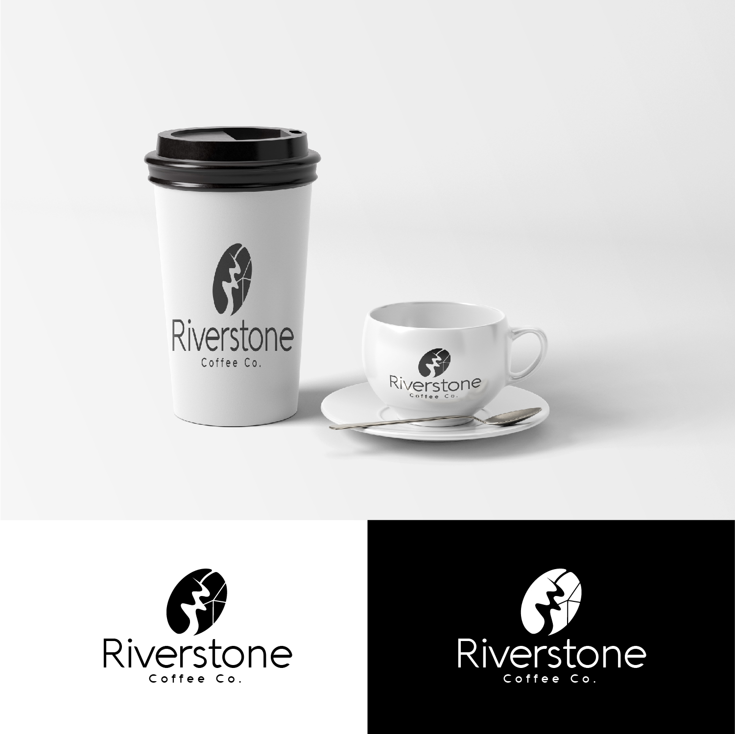 Logo Design by S.H Designs for this project | Design #34944379