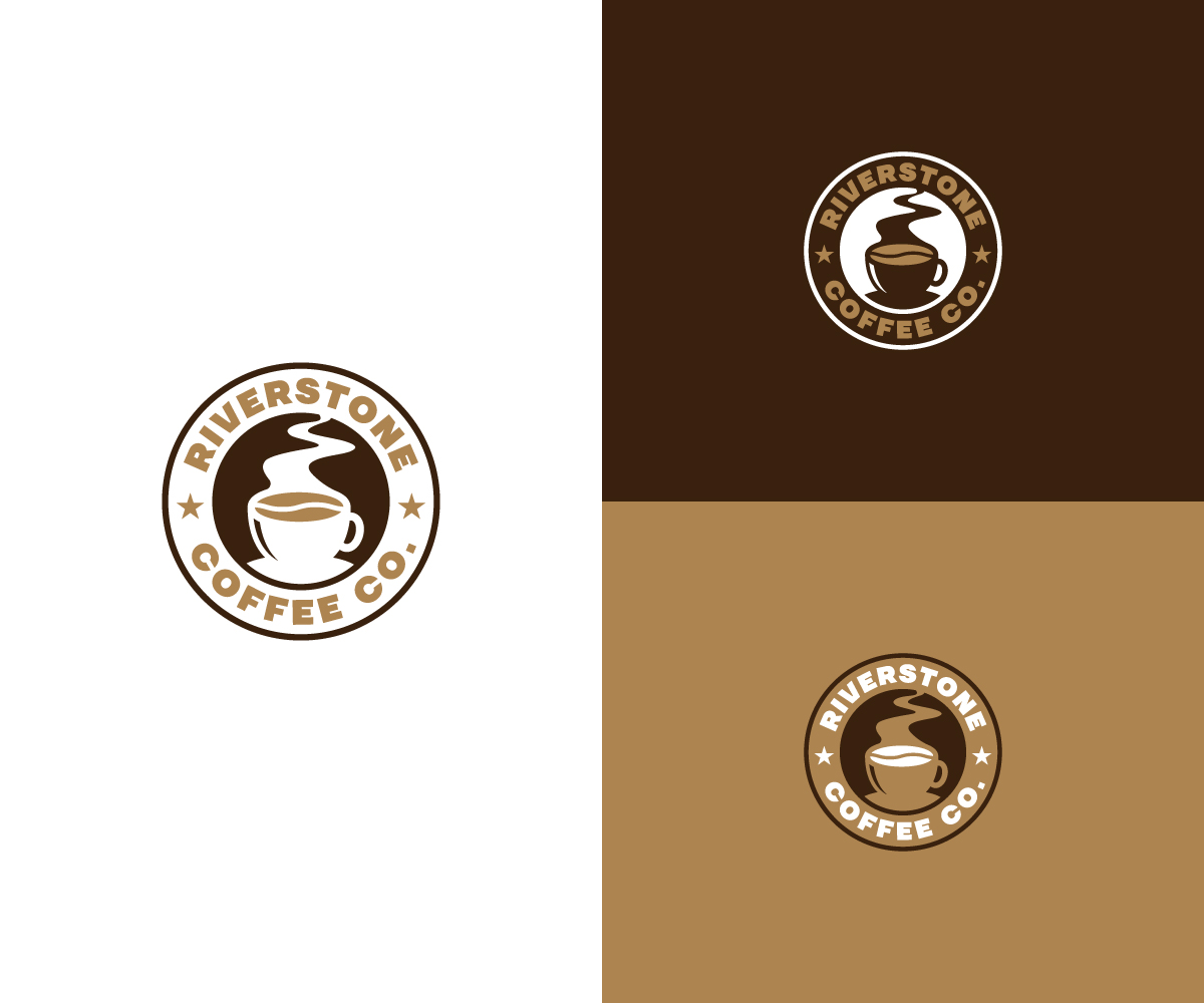Logo Design by Widi Nalendra for this project | Design #34942277