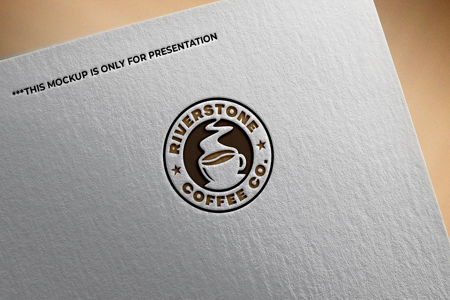 Logo Design by Widi Nalendra for this project | Design #34942278