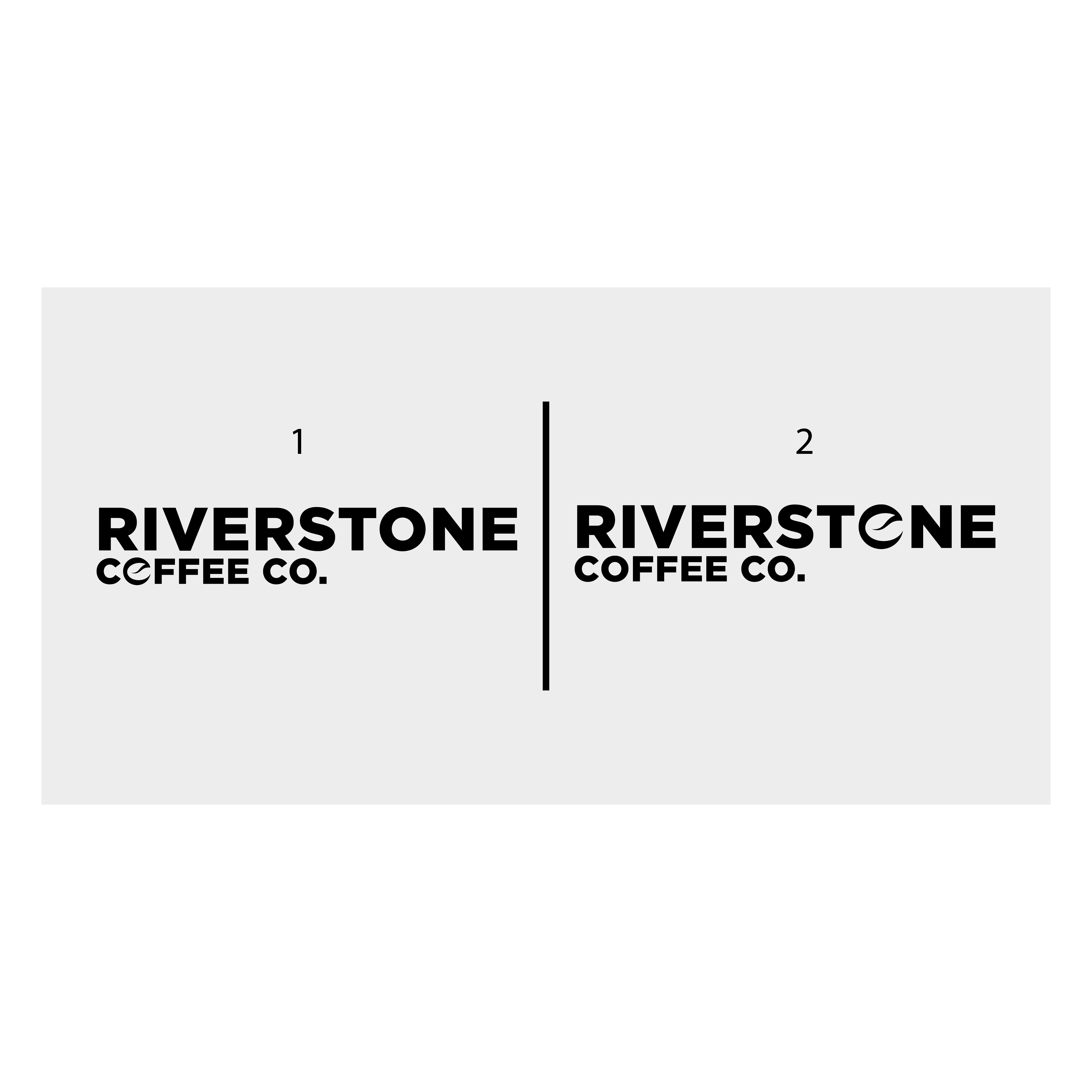 Logo Design by alrey_art for this project | Design #34941948