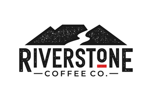 Logo Design by Aezakmi for this project | Design: #34984880