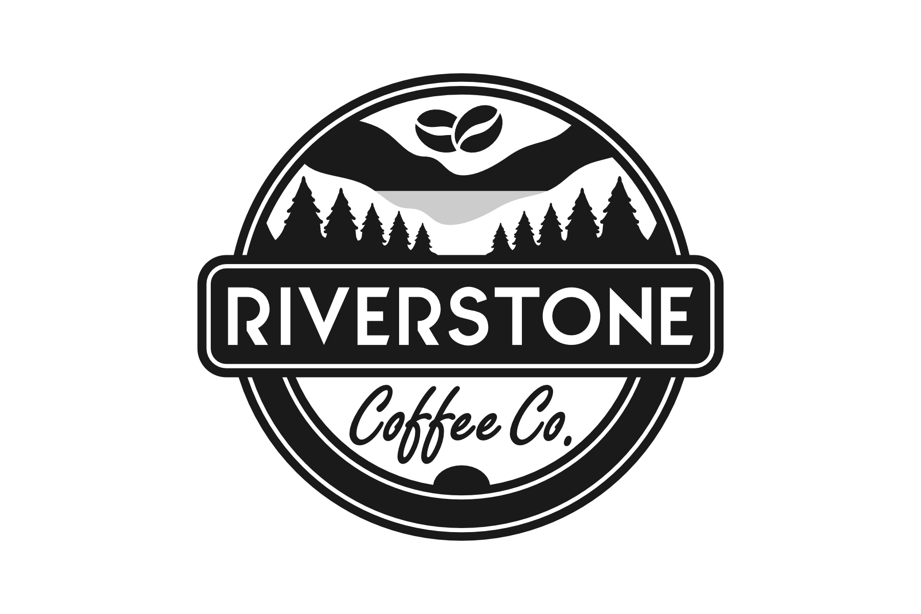 Logo Design by Aezakmi for this project | Design #35000943