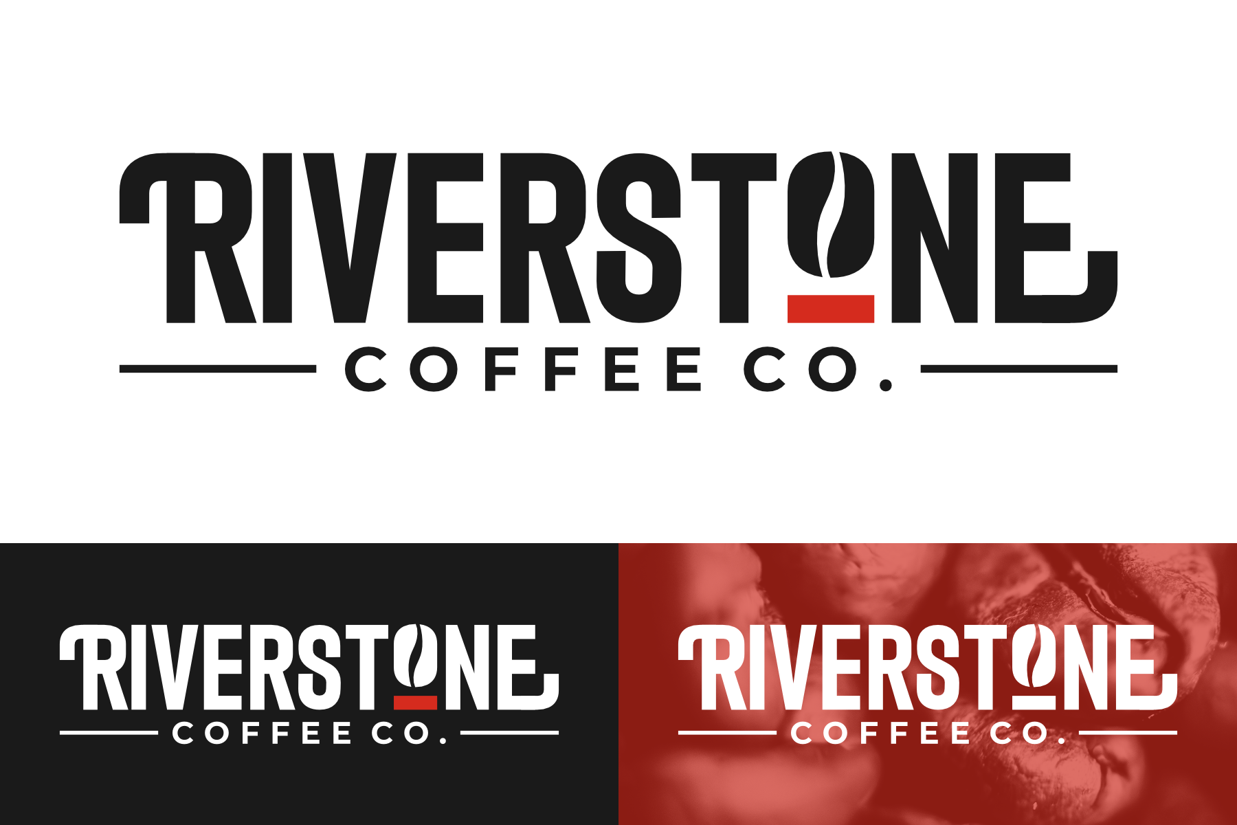 Logo Design by Aezakmi for this project | Design #35000947