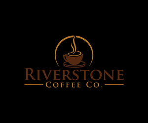 Logo Design by Spark  Design for this project | Design: #34942715
