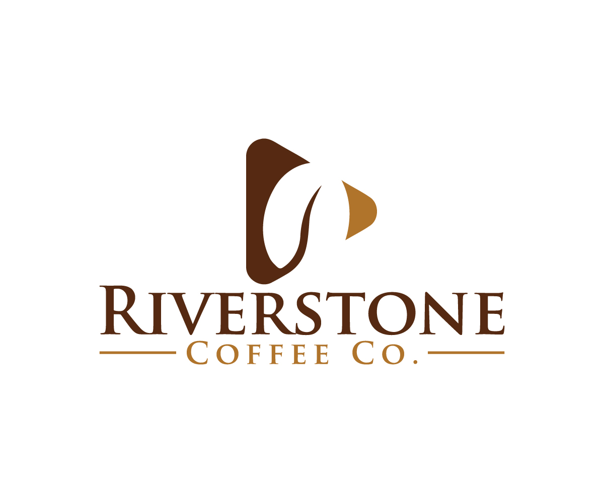 Logo Design by Spark  Design for this project | Design #34942716
