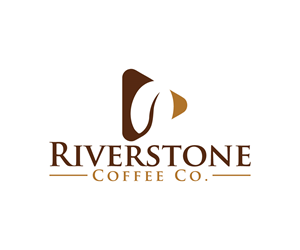 Logo Design by Spark  Design for this project | Design: #34942716