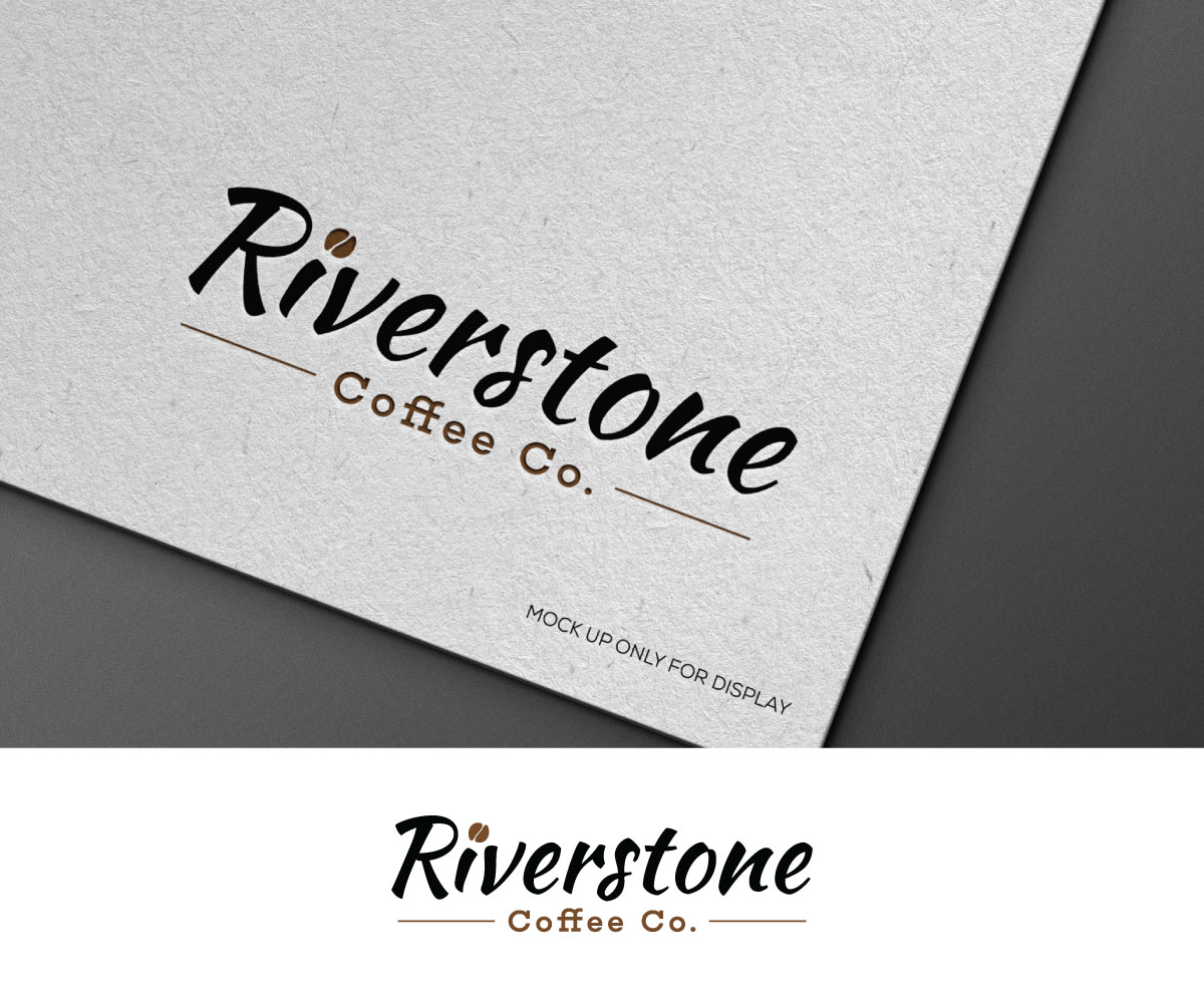 Logo Design by Srk pix!14 for this project | Design #34952307