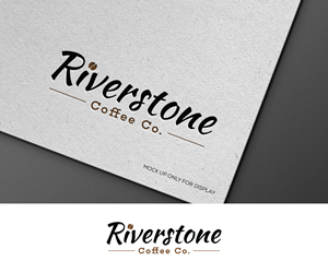 Logo-Design von Srk pix!14 für dieses Projekt | Design: #34952307