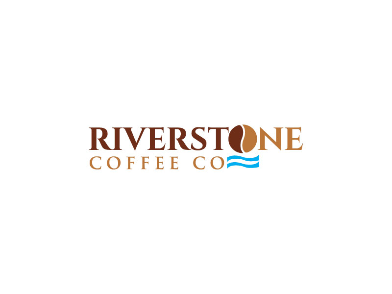 Logo Design by holyvi for this project | Design #34943689