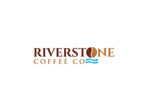 Logo Design by holyvi for this project | Design: #34943689