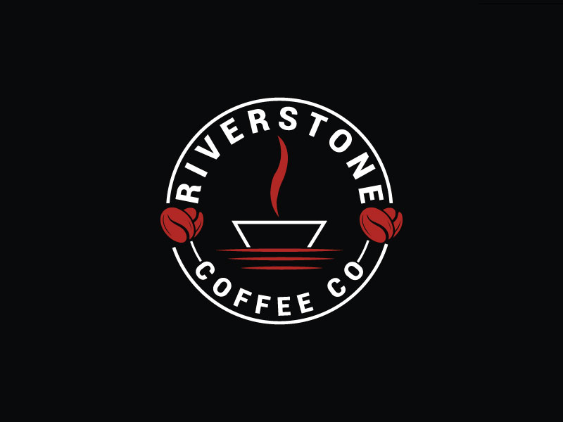 Logo Design by holyvi for this project | Design #34943763
