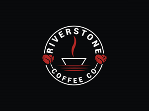 Logo Design by holyvi