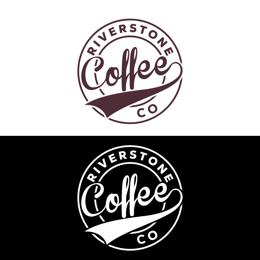 Logo Design by Md Nurullah 1 for this project | Design #34941781