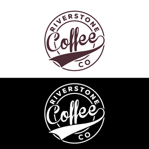 Logo Design by Md Nurullah 1 for this project | Design: #34941781