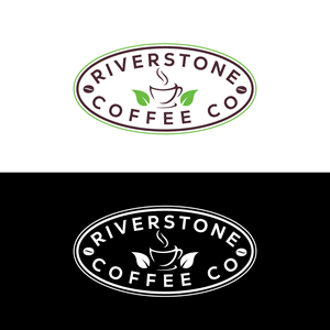 Logo Design by Md Nurullah 1 for this project | Design: #34941815