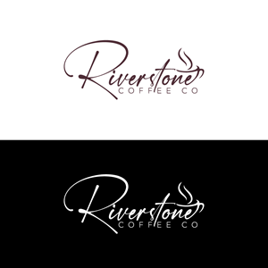 Logo Design by Md Nurullah 1 for this project | Design: #34941822