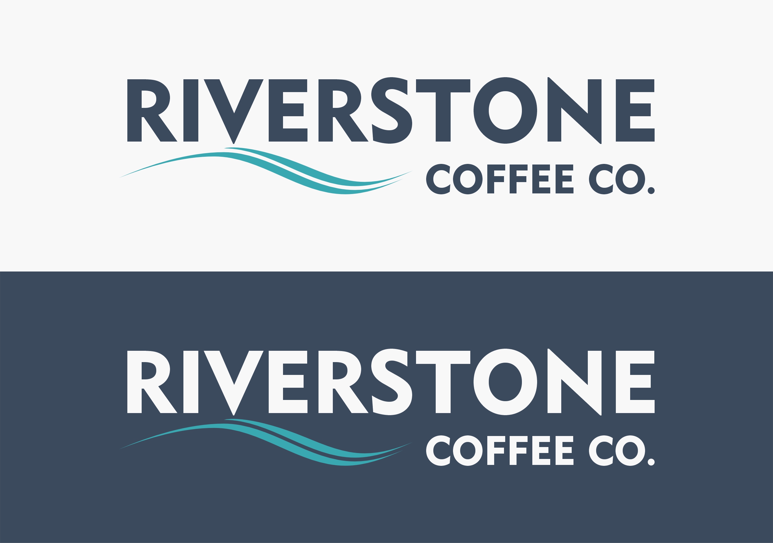 Logo Design by erikdesign for this project | Design #34954349