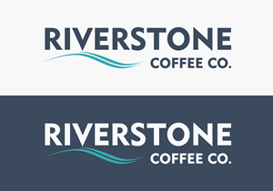 Logo Design by erikdesign for this project | Design: #34954349