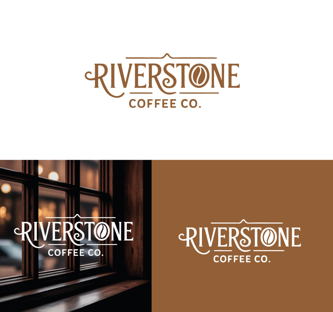 Logo Design by VectorForge for this project | Design #34944875