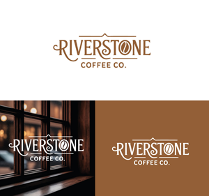 Logo Design by VectorForge for this project | Design: #34944875