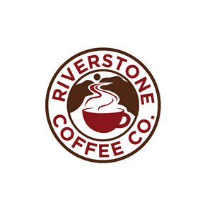 Logo-Design von DesignSNW für dieses Projekt | Design: #34941665