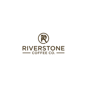 Logo Design by Kaze56 for this project | Design: #34944308