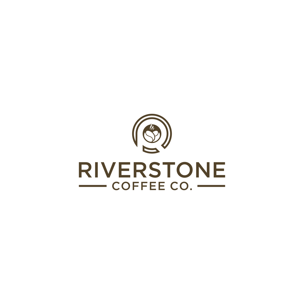 Logo Design by Kaze56 for this project | Design #34944343