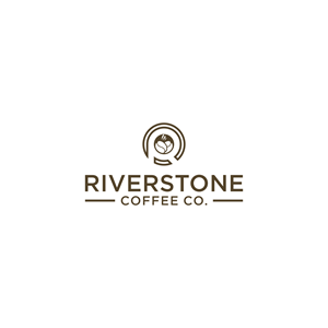 Logo Design by Kaze56 for this project | Design: #34944343