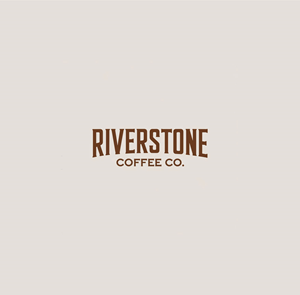 Logo Design by KING JM for this project | Design: #34951567