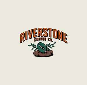Logo Design by KING JM for this project | Design: #34951568