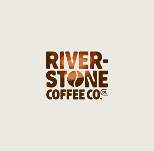 Logo Design by KING JM for this project | Design: #34951569