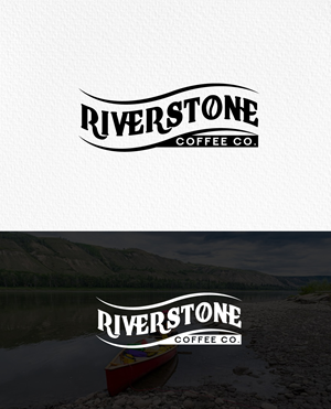 Design de Logo par SolDesign pour ce projet | Design : #34985278