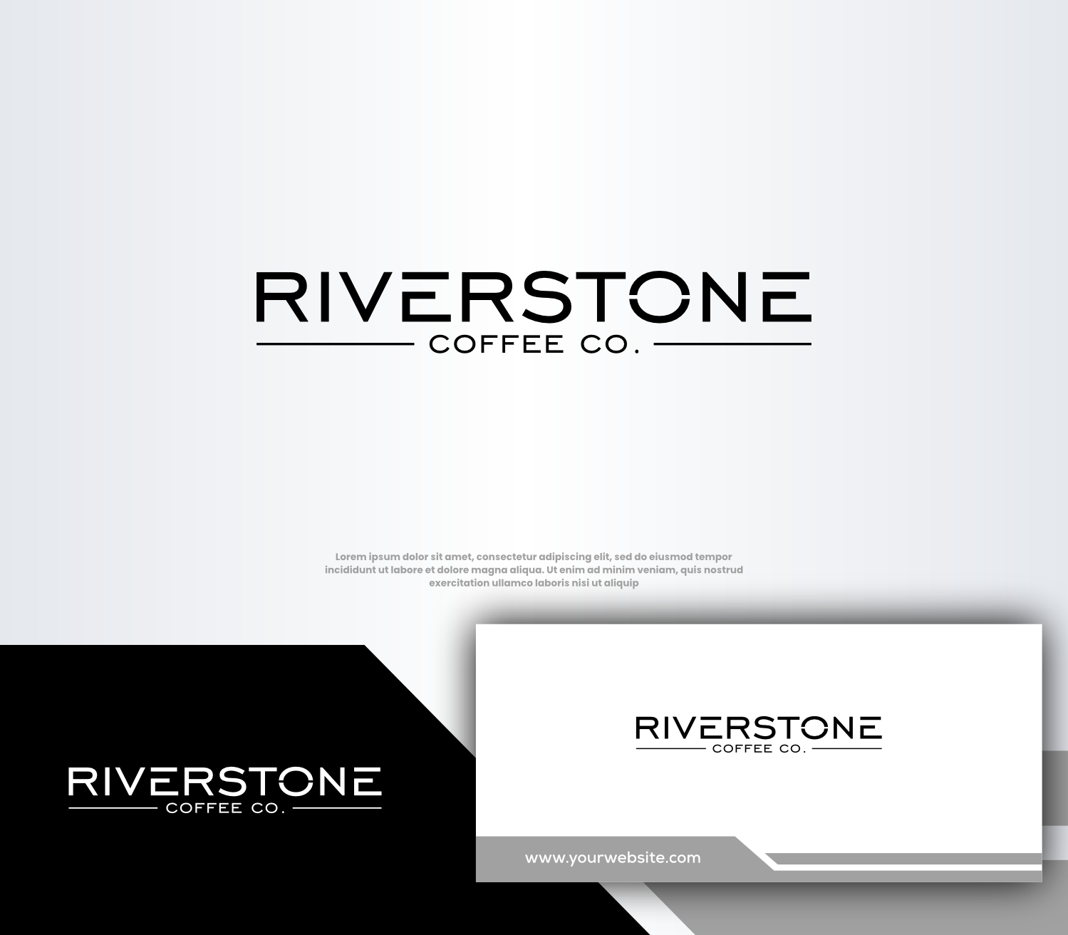 Logo Design by Kenshin777 for this project | Design #34946371