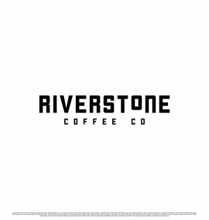 Logo Design by saesean for this project | Design: #34950682