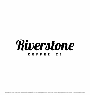 Logo Design by saesean for this project | Design: #34950683