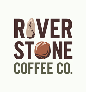 Logo Design by DesignVerse777 for this project | Design: #34943458