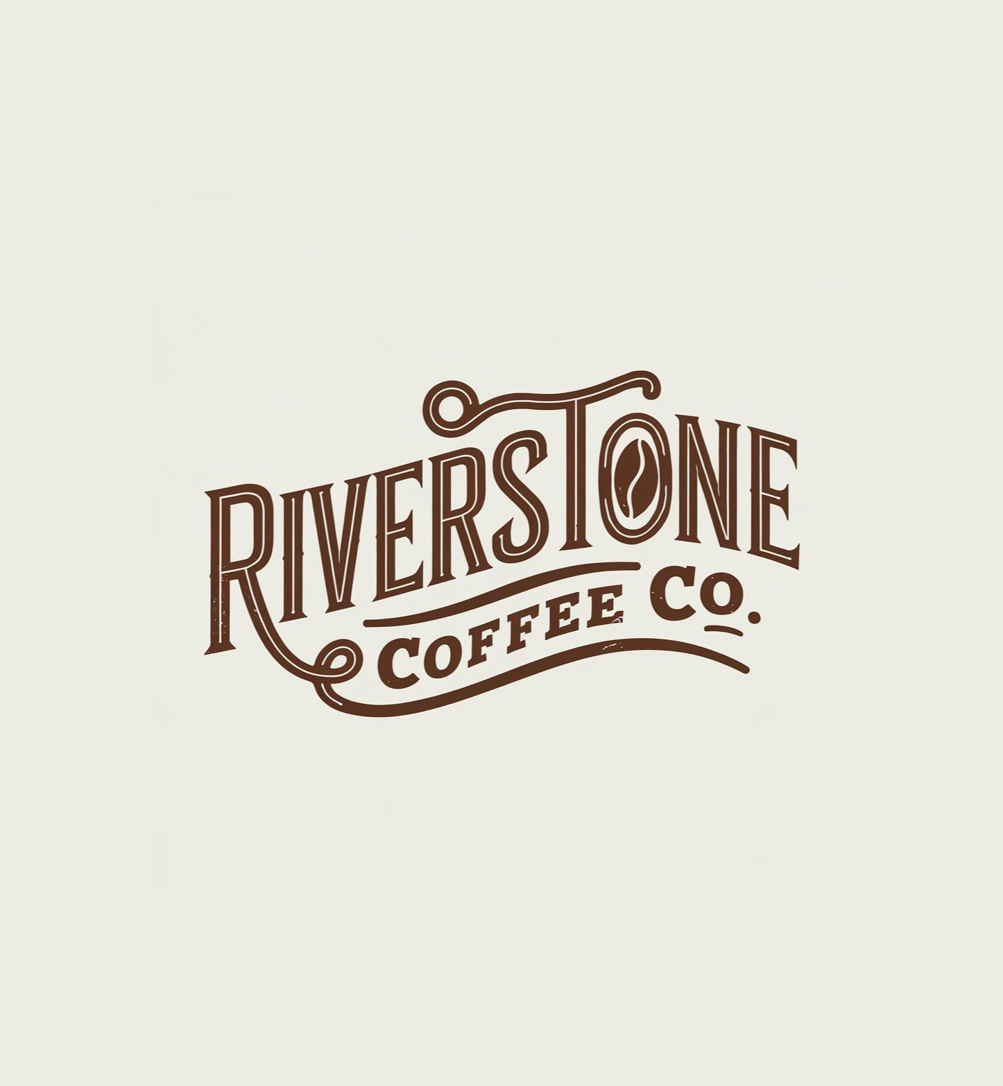 Logo Design by DesignVerse777 for this project | Design #34943459