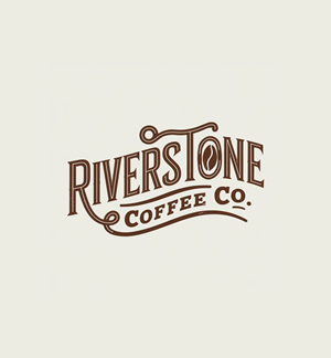 Logo Design by DesignVerse777 for this project | Design: #34943459