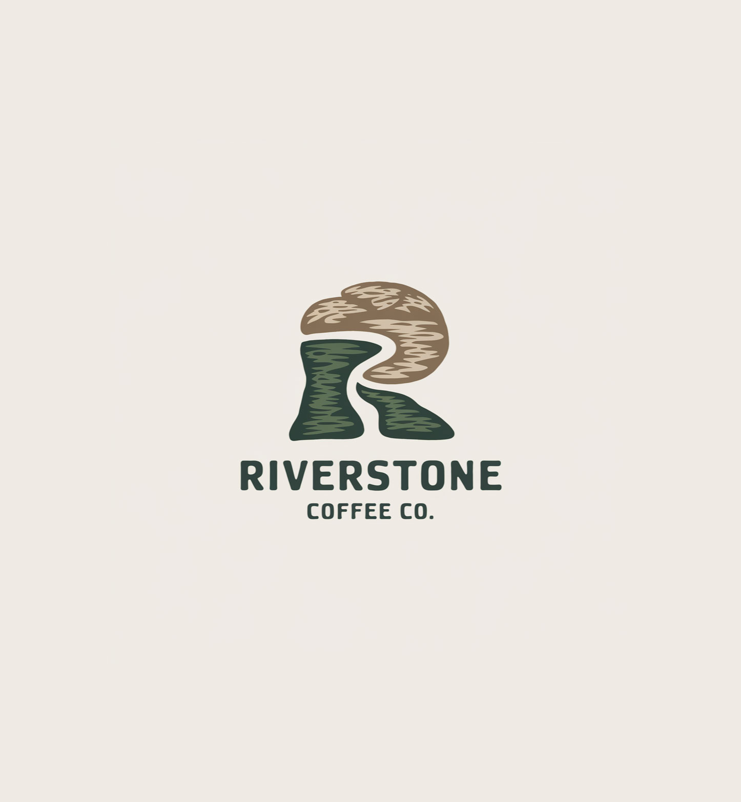 Logo Design by DesignVerse777 for this project | Design #34943460