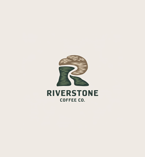 Logo Design by DesignVerse777 for this project | Design: #34943460