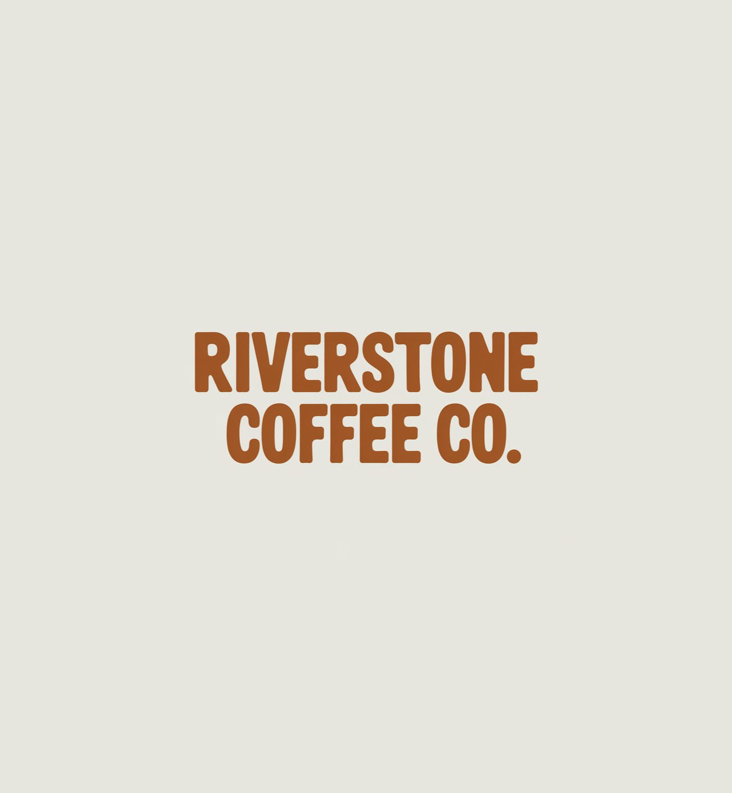 Logo Design by DesignVerse777 for this project | Design #34943461