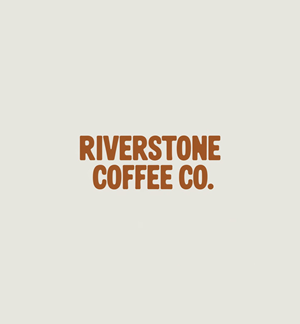 Logo Design by DesignVerse777 for this project | Design: #34943461