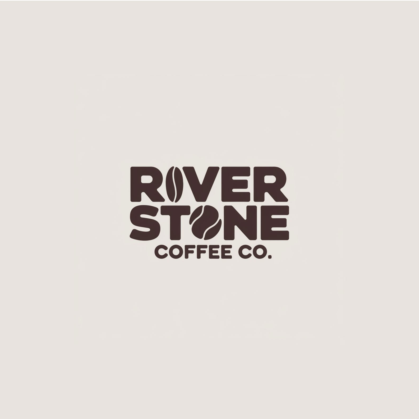 Logo-Design von faridajems für dieses Projekt | Design #34942298