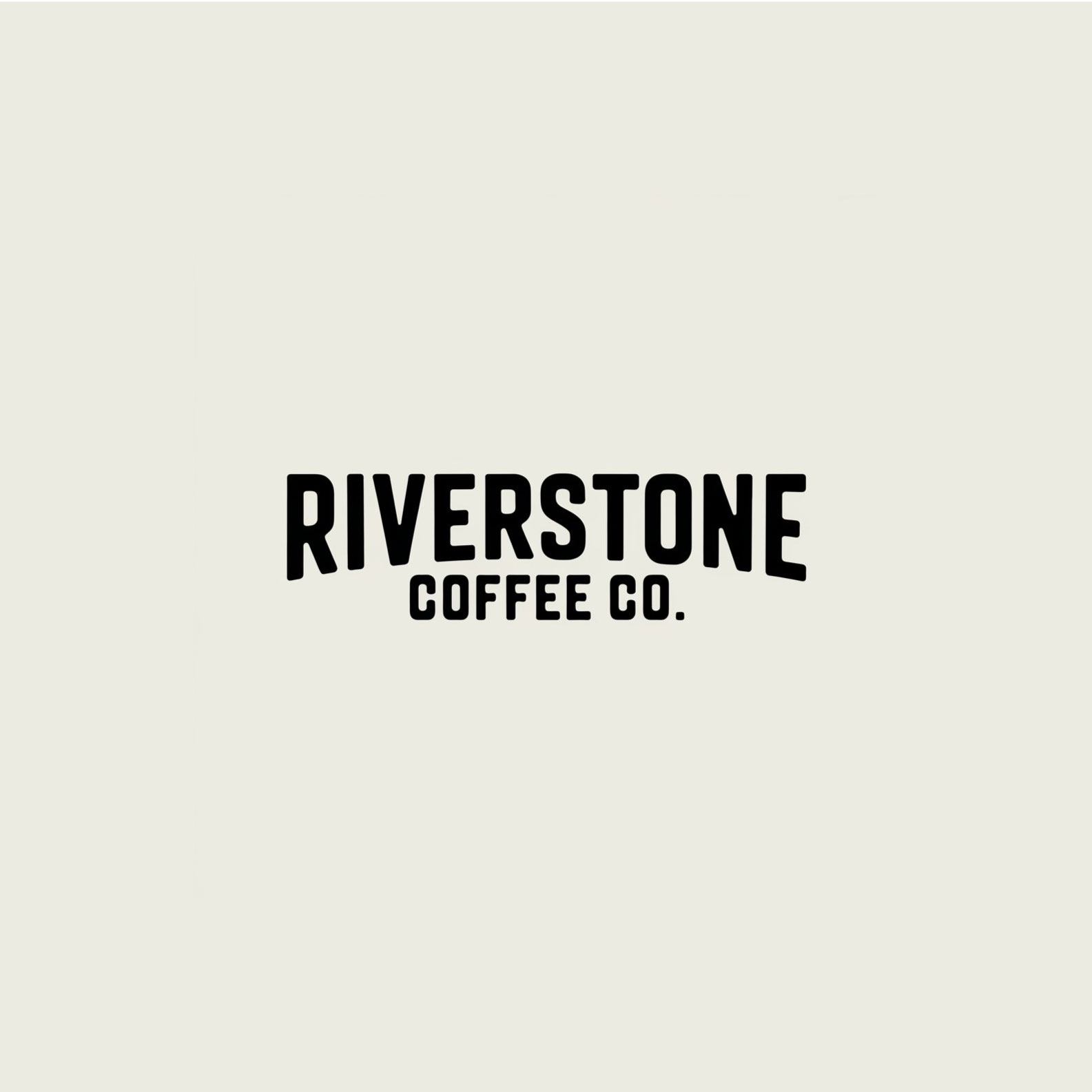 Logo-Design von faridajems für dieses Projekt | Design #34942299