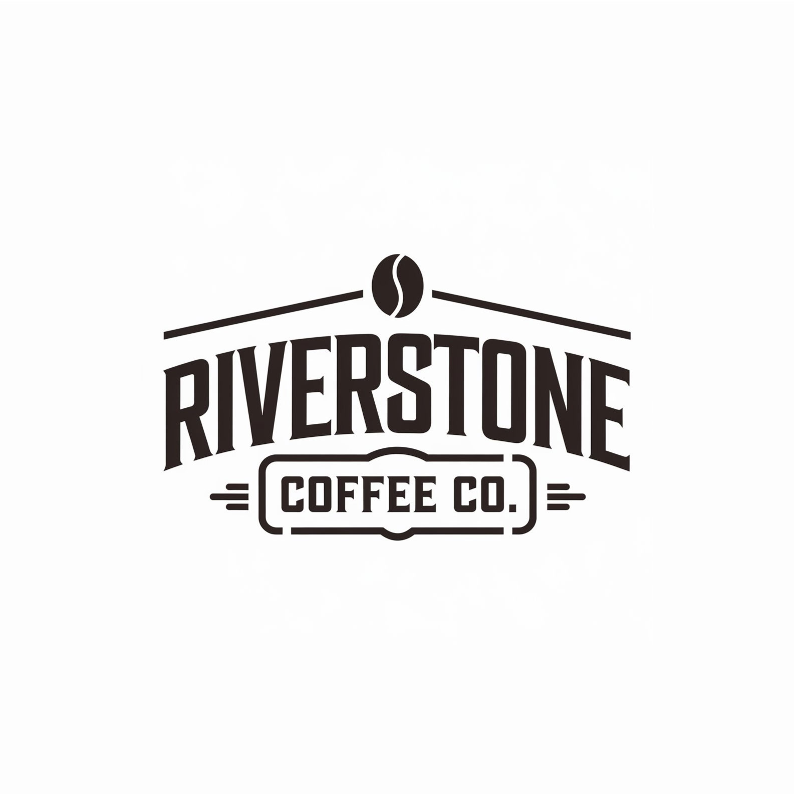 Logo-Design von faridajems für dieses Projekt | Design #34942300