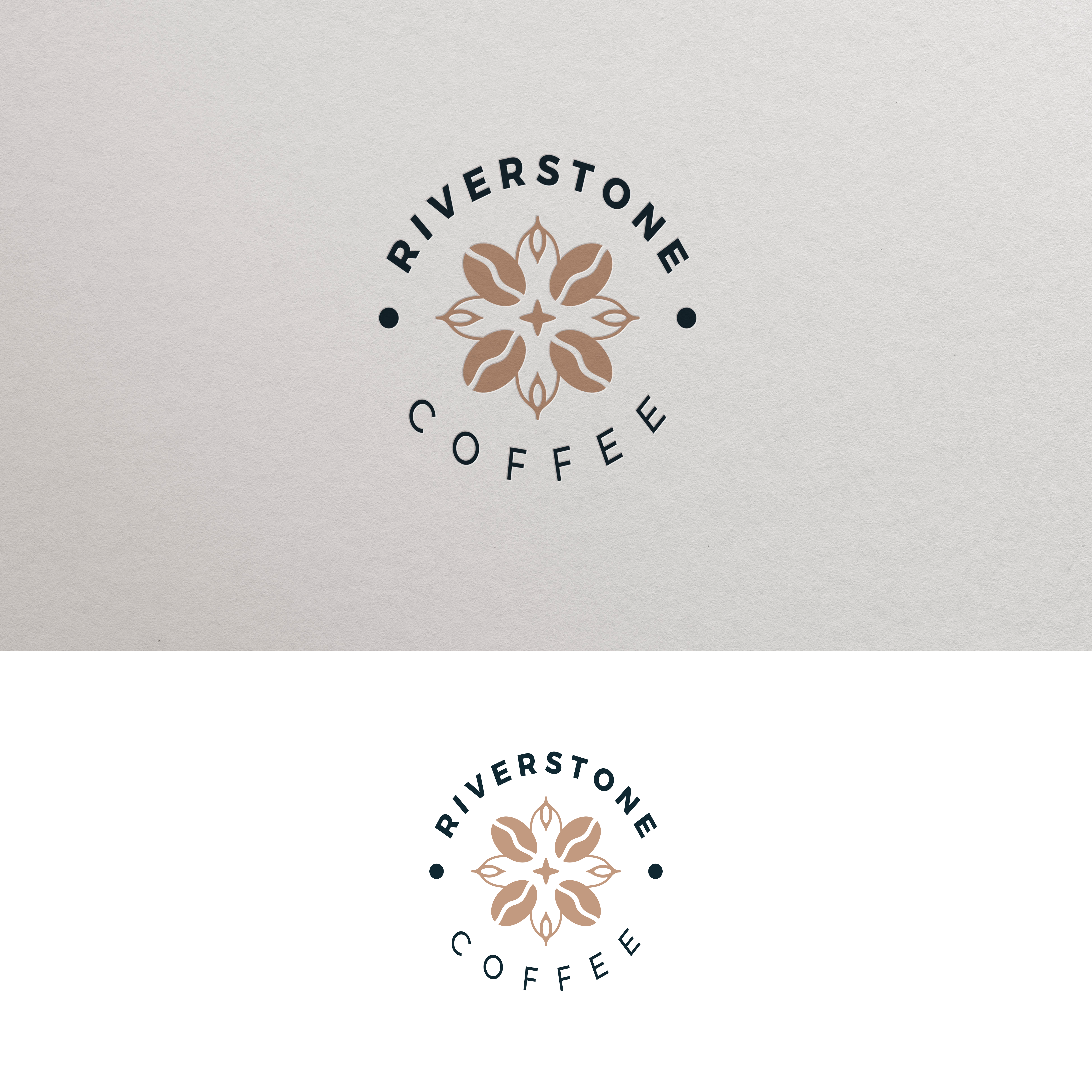 Logo Design by HonggoArt for this project | Design #34966083